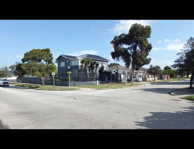 3 BEDROOM PROPERTY TO RENT IN GLENHURD